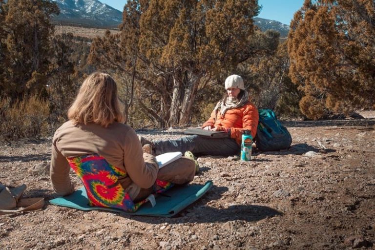 Finding the Right Fit: Which Teens Benefit Most from Boot Camp Programs?